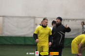 <a href="https://st.getinfootball.com/albums/1092814/67a9120f45d4c_1920.jpg" target="_blank">Завантажити оригінал</a>