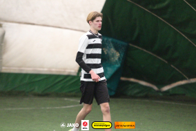 <a href="https://st.getinfootball.com/albums/1092814/67a912117b228_1920.jpg" target="_blank">Завантажити оригінал</a>