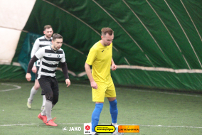 <a href="https://st.getinfootball.com/albums/1092814/67a9121462aa0_1920.jpg" target="_blank">Завантажити оригінал</a>
