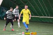 <a href="https://st.getinfootball.com/albums/1092814/67a91216b9322_1920.jpg" target="_blank">Завантажити оригінал</a>