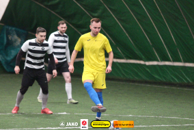 <a href="https://st.getinfootball.com/albums/1092814/67a91216b9322_1920.jpg" target="_blank">Завантажити оригінал</a>
