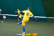<a href="https://st.getinfootball.com/albums/1092814/67a91218b1331_1920.jpg" target="_blank">Завантажити оригінал</a>
