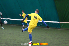 <a href="https://st.getinfootball.com/albums/1092814/67a91218b1331_1920.jpg" target="_blank">Завантажити оригінал</a>