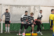 <a href="https://st.getinfootball.com/albums/1092814/67a9121a98ccb_1920.jpg" target="_blank">Завантажити оригінал</a>