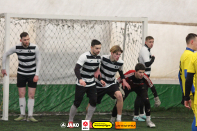 <a href="https://st.getinfootball.com/albums/1092814/67a9121a98ccb_1920.jpg" target="_blank">Завантажити оригінал</a>
