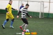 <a href="https://st.getinfootball.com/albums/1092814/67a9121c8ecca_1920.jpg" target="_blank">Завантажити оригінал</a>