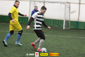 <a href="https://st.getinfootball.com/albums/1092814/67a9121c8ecca_1920.jpg" target="_blank">Завантажити оригінал</a>