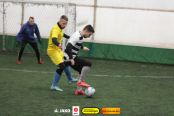<a href="https://st.getinfootball.com/albums/1092814/67a9121e70826_1920.jpg" target="_blank">Завантажити оригінал</a>