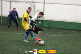 <a href="https://st.getinfootball.com/albums/1092814/67a9121e70826_1920.jpg" target="_blank">Завантажити оригінал</a>