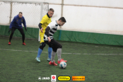 <a href="https://st.getinfootball.com/albums/1092814/67a9122040418_1920.jpg" target="_blank">Завантажити оригінал</a>