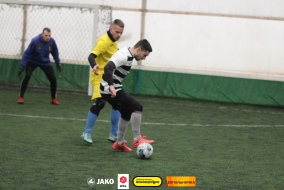<a href="https://st.getinfootball.com/albums/1092814/67a9122040418_1920.jpg" target="_blank">Завантажити оригінал</a>