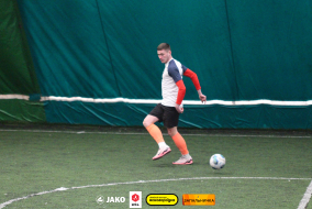 <a href="https://st.getinfootball.com/albums/1092815/67a91167f3138_1920.jpg" target="_blank">Завантажити оригінал</a>