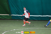 <a href="https://st.getinfootball.com/albums/1092815/67a9116aae5ef_1920.jpg" target="_blank">Завантажити оригінал</a>