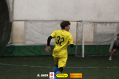 <a href="https://st.getinfootball.com/albums/1092815/67a9116ef3f0c_1920.jpg" target="_blank">Завантажити оригінал</a>