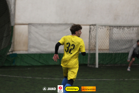 <a href="https://st.getinfootball.com/albums/1092815/67a9116ef3f0c_1920.jpg" target="_blank">Завантажити оригінал</a>