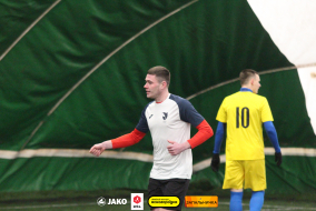 <a href="https://st.getinfootball.com/albums/1092815/67a911749de94_1920.jpg" target="_blank">Завантажити оригінал</a>