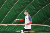 <a href="https://st.getinfootball.com/albums/1092815/67a9117828d1b_1920.jpg" target="_blank">Завантажити оригінал</a>