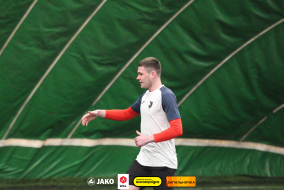 <a href="https://st.getinfootball.com/albums/1092815/67a9117828d1b_1920.jpg" target="_blank">Завантажити оригінал</a>