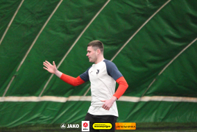 <a href="https://st.getinfootball.com/albums/1092815/67a9117c05172_1920.jpg" target="_blank">Завантажити оригінал</a>