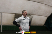 <a href="https://st.getinfootball.com/albums/1092815/67a9117f0e9fa_1920.jpg" target="_blank">Завантажити оригінал</a>