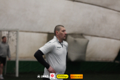 <a href="https://st.getinfootball.com/albums/1092815/67a9118d94dfd_1920.jpg" target="_blank">Завантажити оригінал</a>