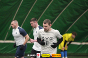 <a href="https://st.getinfootball.com/albums/1092815/67a911929d6b0_1920.jpg" target="_blank">Завантажити оригінал</a>