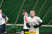 <a href="https://st.getinfootball.com/albums/1092815/67a9119616625_1920.jpg" target="_blank">Завантажити оригінал</a>