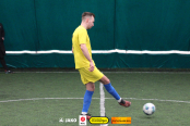 <a href="https://st.getinfootball.com/albums/1092815/67a911991efa0_1920.jpg" target="_blank">Завантажити оригінал</a>