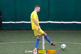 <a href="https://st.getinfootball.com/albums/1092815/67a911991efa0_1920.jpg" target="_blank">Завантажити оригінал</a>