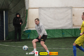 <a href="https://st.getinfootball.com/albums/1092815/67a9119c09108_1920.jpg" target="_blank">Завантажити оригінал</a>