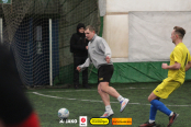 <a href="https://st.getinfootball.com/albums/1092815/67a911a0ef702_1920.jpg" target="_blank">Завантажити оригінал</a>