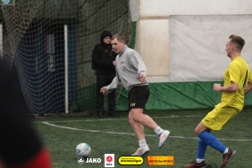 <a href="https://st.getinfootball.com/albums/1092815/67a911a0ef702_1920.jpg" target="_blank">Завантажити оригінал</a>