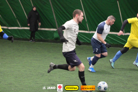 <a href="https://st.getinfootball.com/albums/1092815/67a911a715840_1920.jpg" target="_blank">Завантажити оригінал</a>