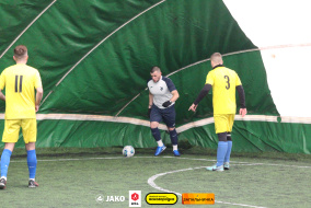 <a href="https://st.getinfootball.com/albums/1092815/67a911aa55094_1920.jpg" target="_blank">Завантажити оригінал</a>