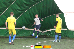 <a href="https://st.getinfootball.com/albums/1092815/67a911af1690d_1920.jpg" target="_blank">Завантажити оригінал</a>