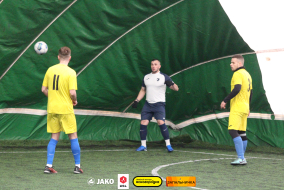 <a href="https://st.getinfootball.com/albums/1092815/67a911b242bbf_1920.jpg" target="_blank">Завантажити оригінал</a>