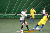 <a href="https://st.getinfootball.com/albums/1092815/67a911b586b3a_1920.jpg" target="_blank">Завантажити оригінал</a>