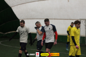 <a href="https://st.getinfootball.com/albums/1092815/67a911b8776b1_1920.jpg" target="_blank">Завантажити оригінал</a>