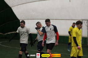 <a href="https://st.getinfootball.com/albums/1092815/67a911b8776b1_1920.jpg" target="_blank">Завантажити оригінал</a>