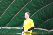 <a href="https://st.getinfootball.com/albums/1092815/67a911bbef9a4_1920.jpg" target="_blank">Завантажити оригінал</a>