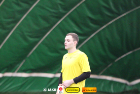 <a href="https://st.getinfootball.com/albums/1092815/67a911bbef9a4_1920.jpg" target="_blank">Завантажити оригінал</a>