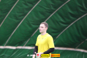 <a href="https://st.getinfootball.com/albums/1092815/67a911bf4beea_1920.jpg" target="_blank">Завантажити оригінал</a>