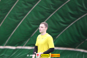 <a href="https://st.getinfootball.com/albums/1092815/67a911bf4beea_1920.jpg" target="_blank">Завантажити оригінал</a>