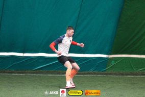 <a href="https://st.getinfootball.com/albums/1092815/67a911c413885_1920.jpg" target="_blank">Завантажити оригінал</a>