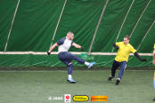 <a href="https://st.getinfootball.com/albums/1092815/67a911c6d41a8_1920.jpg" target="_blank">Завантажити оригінал</a>