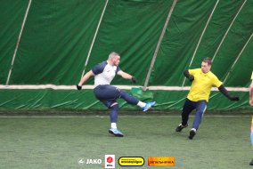 <a href="https://st.getinfootball.com/albums/1092815/67a911c6d41a8_1920.jpg" target="_blank">Завантажити оригінал</a>