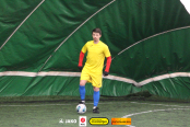 <a href="https://st.getinfootball.com/albums/1092815/67a911cc04fac_1920.jpg" target="_blank">Завантажити оригінал</a>