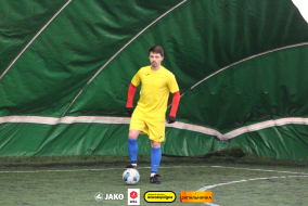 <a href="https://st.getinfootball.com/albums/1092815/67a911cc04fac_1920.jpg" target="_blank">Завантажити оригінал</a>