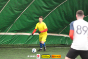 <a href="https://st.getinfootball.com/albums/1092815/67a911d2134fb_1920.jpg" target="_blank">Завантажити оригінал</a>