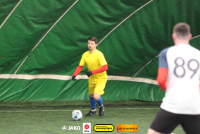 <a href="https://st.getinfootball.com/albums/1092815/67a911d2134fb_1920.jpg" target="_blank">Завантажити оригінал</a>